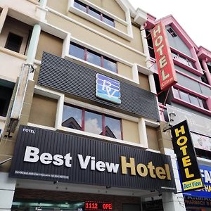 Best View Hotel Bandar Sunway # Near Sunway Medical-Pyramid-Lagoon